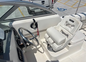 Anglers Marine